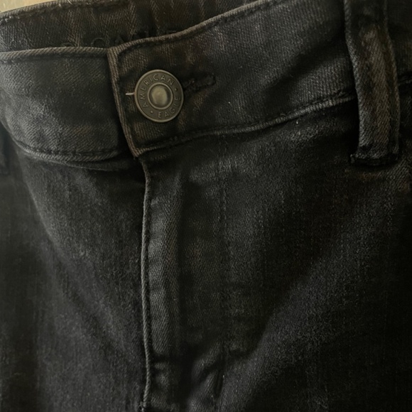 AE jeans - Picture 6 of 11
